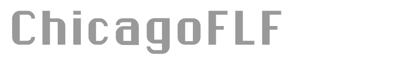 ChicagoFLF