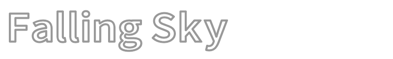 Falling Sky