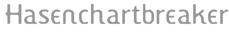 Hasenchartbreaker