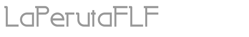 LaPerutaUltraFLF