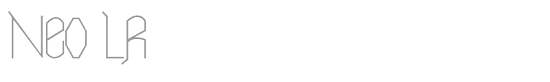 Neo LR