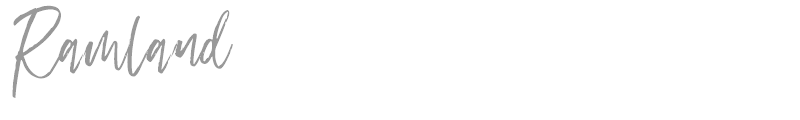 Ramland