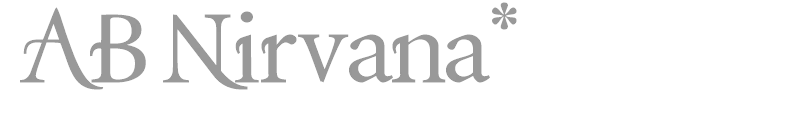 AB Nirvana*