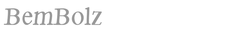 BemBolz
