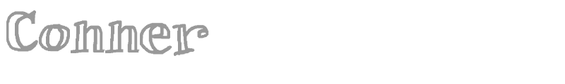 Conner