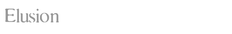 Elusion