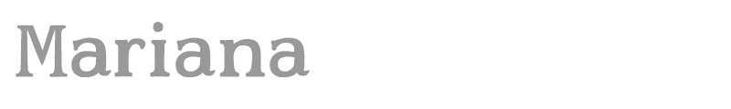 Mariana