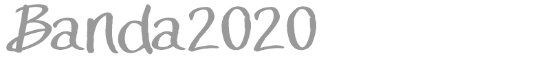 Banda 2020