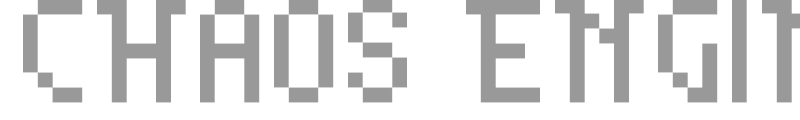 Chaos Engine