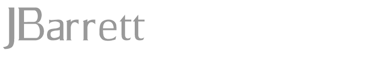 JBarrett
