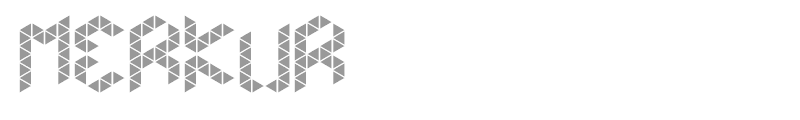 Merkur