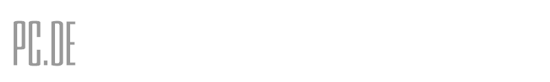 PC.DE