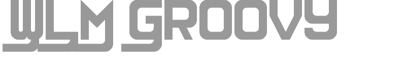 WLM Groovy