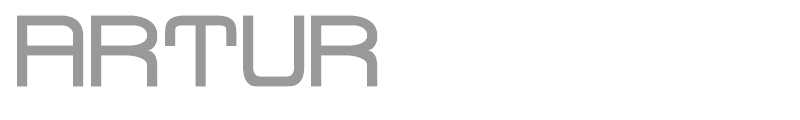 ARTUR