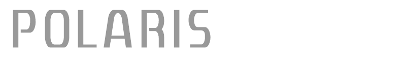 POLARISdemo