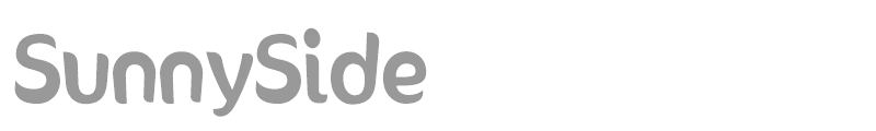 SunnySide