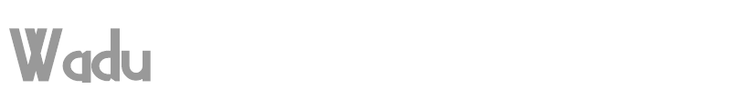 Wadu