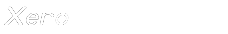 Xero
