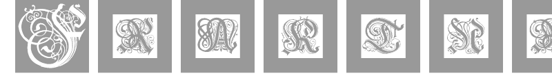FrakturInitials07