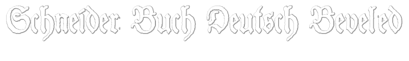 Schneider Buch Deutsch Beveled Free