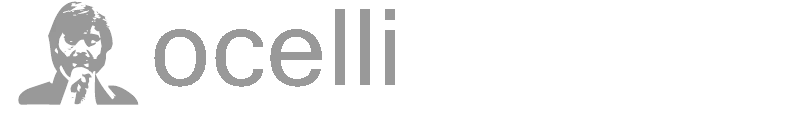 Bocelli