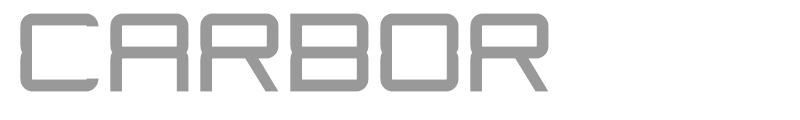 Carbor