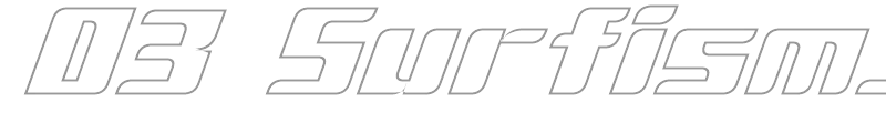 D3 Surfism_IO