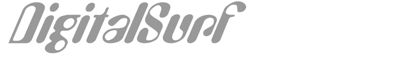 DigitalSurf