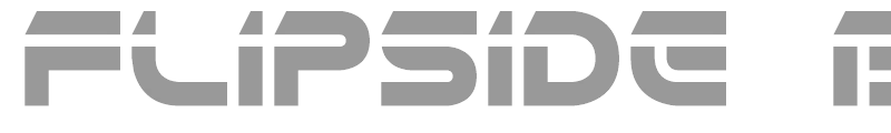 Flipside BRK