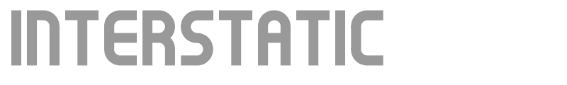 Interstatic