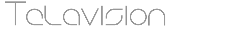 Telavision