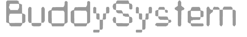 BuddySystem