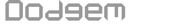 Dodgem
