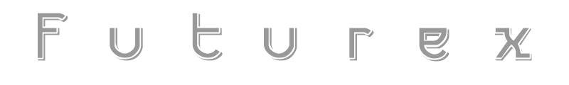 FuturexLX