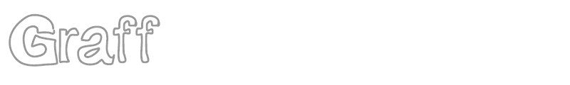Graff