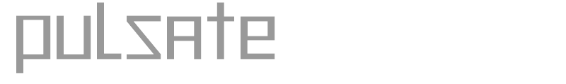 Pulsate