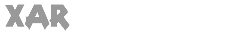 xar