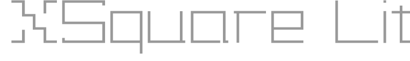 XSquare Lite