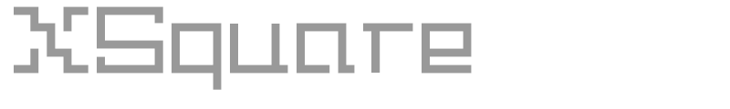 XSquare