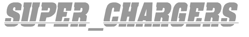 CHARGERS1