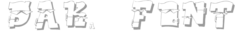 dak_font