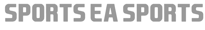 Sports EA Sports