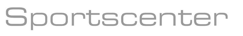 Sportscenter