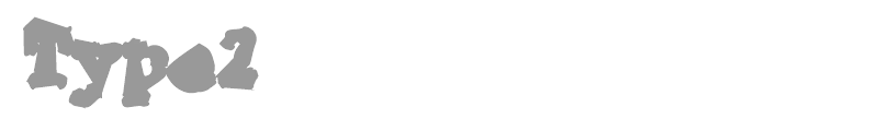 Type2