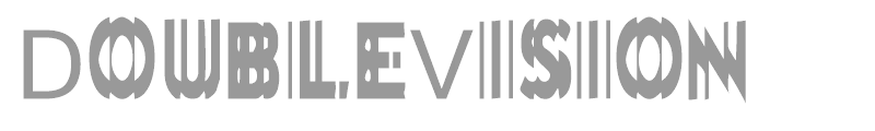 DoubleVision
