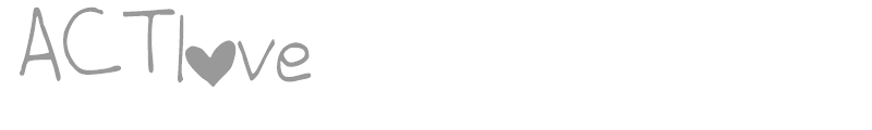 ACTlove