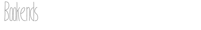 Bookends