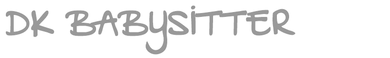 DK Babysitter
