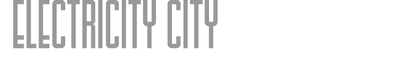 Electricity City