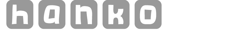 hanko